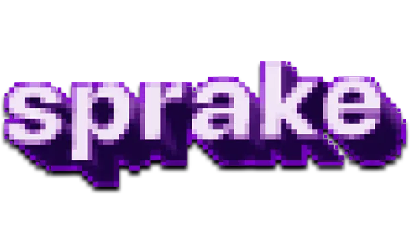 sprake