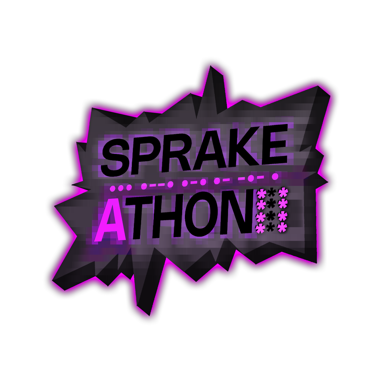 Sprakethon 2